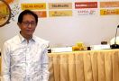 Berkomitmen Jalankan Bisnis Ramah Lingkungan, Sido Muncul Raih Proper Emas 2020 - JPNN.com