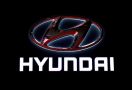 Hyundai Tarik 425 Ribu Unit Mobil Tuscon dari Pasar China, Ada Apa? - JPNN.com