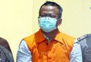 2 Bulan Ditahan, Edhy Prabowo Mengeluh, Memohon kepada Yasonna - JPNN.com