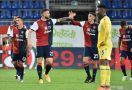Piala Italia: Cagliari Singkirkan Verona - JPNN.com