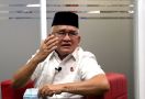 Habib Rizieq Bebas Bersyarat, Ruhut Sitompul Ingatkan Hal Ini, Hati-Hati - JPNN.com