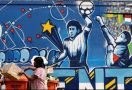 Perjalanan Hidup Maradona: Dari Sepak bola, Wanita Hingga Narkoba, Selamat Jalan! - JPNN.com