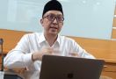 Peserta Tes PPPK Guru Tahap 2 Harus Cetak 3 Dokumen Ini, Terlambat, ya Lewat - JPNN.com