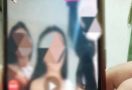 Video Call Wanita Berbuat Tak Senonoh Pakai Terong, Viral di Medsos, Pemerannya Ternyata - JPNN.com