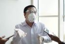Strategi Pelaku Usaha Baja Ringan Agar Bertahan di Masa Pandemi   - JPNN.com