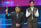 Rhoma Irama dan Mendiang Didi Kempot Raih Penghargaan Khusus AMI Awards 2020 - JPNN.com