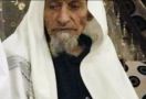 Innalillahi, Ahli Al-Qur'an Sheikh Mohammed Al Aghatha Meninggal Dunia - JPNN.com