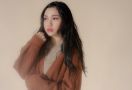 Aminda Sumbangkan Royalti Lagu Baru untuk Masyarakat Terdampak Covid-19 - JPNN.com