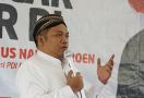 Muchamad Nabil Meminta Habib Rizieq Berhenti Melakukan Pelintiran Kebencian - JPNN.com