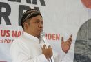 DPR Desak Pemerintah Investigasi Aliran Dana dari Kotak Amal ke Kelompok Radikal - JPNN.com