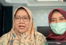 Ade Yasin dan Nadia Hasna Humairah Sembuh dari Covid-19, Alhamdulillah - JPNN.com