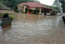 Sekitar 10 Ribu Rumah di Tebingtinggi Terendam Banjir - JPNN.com