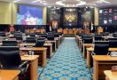 Warga Gusuran TPU Bantar Jati Tuntut Ganti Rugi ke Pemprov DKI, Sebegini Nilainya - JPNN.com