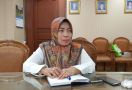 Info dari Pejabat Kemendikbudristek soal PPPK 2022, Tendik Honorer Mungkin Senang - JPNN.com