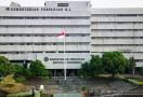 Anggota DPR Dorong Penambahan Anggaran Tahun Depan untuk Kementan, Ini Alasannya - JPNN.com