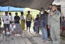 Pembunuhan Satu Keluarga di Sigi Sulteng, Lestari Moerdijat Minta Polisi Menindak Tegas Pelaku - JPNN.com