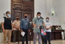 Dilaporkan ke Polisi Terkait Habib Rizieq, Direksi RS Ummi Minta Maaf - JPNN.com