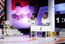 Pasangan Arifin-Syah Dinilai Unggul Dalam Rangkaian Debat Pilkada Trenggalek - JPNN.com