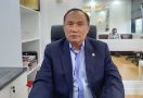 Effendi Sianipar: Segera Tangkap Pelaku Pembantaian Satu Keluarga di Sigi - JPNN.com