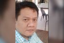 Blunder PDIP Depok dan Jalan Kemenangan Idris-Imam - JPNN.com