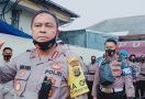 Aipda Bambang Irawan Meninggal Dunia, Kapolresta Kombes Yan Budi Beri Penjelasan Begini - JPNN.com