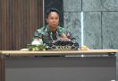 TNI AD Bantu Program Kemenkes dengan Kegiatan TMMD - JPNN.com