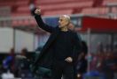 Liga Champions: Guardiola Pilih Langkah Ini Saat Lawan Porto Nanti - JPNN.com