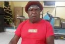 Tokoh Jayawijaya Papua: Jangan Biarkan, Mereka Jual, TNI dan Polri Beli - JPNN.com