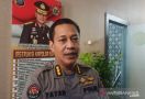 Ribuan TPS Rawan Kericuhan, Polda Sumut Kerahkan 2/3 Personel - JPNN.com