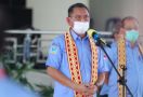 Lewat Pelopor Perdamaian Indonesia, Kemensos Hadir Mewujudkan Persatuan & Kesatuan Bangsa - JPNN.com