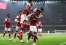 Hasil Undian Babak Ketiga Piala FA: Villa Lawan Liverpool! - JPNN.com