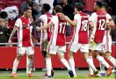 Pelatih Ajax Optimistis Bisa Menaklukkan Liverpool - JPNN.com