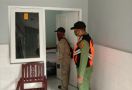 Satpol PP Magelang Sampai Kaget Menemukan Pasangan Itu di Kamar Hotel - JPNN.com