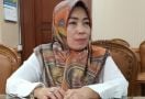 Pengumuman dari Kemendikbudristek soal Hasil Seleksi Administrasi PPPK 2021 Formasi Guru, Penting! - JPNN.com