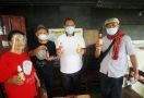 Pilkada Medan: Akhyar Nasution Sebut Minyak Karo Mujarab, Harus Dikembangkan - JPNN.com