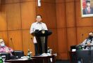 Ketua MPR: Kerja Sama Indonesia-AS Era Joe Biden Harus Utamakan Kepentingan Nasional - JPNN.com