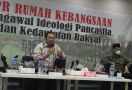 Ketua MPR: Kembali ke Desa Adalah Alternatif Pasca-Pandemi Covid-19. - JPNN.com