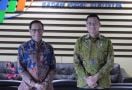 Mensos Juliari Apresiasi Kesiapan Kepala BPS Dukung Pemutakhiran DTKS - JPNN.com