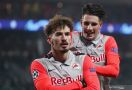 Liga Champions: Salzburg dan Lokomotiv Berpeluang Salip Atletico ke 16 Besar - JPNN.com