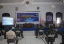 TNI AL Optimalkan Fungsi Bintek Watpers dan PPMD - JPNN.com