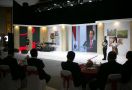 Pesan Presiden Jokowi di Peringatan Hari Disabilitas Internasional - JPNN.com