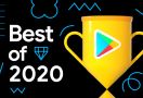 Ini Dia Aplikasi Terbaik Google Sepanjang 2020 - JPNN.com