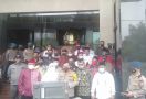 Tokoh Betawi Dukung Kapolda Metro Jaya Terkait Penanganan Covid-19 - JPNN.com