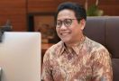 Gus Menteri: Ini Saatnya BUMDes Resmi Jadi Badan Hukum - JPNN.com