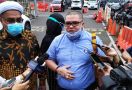 Razman Nasution Kembali Nyinyir Soal Hotman Paris, Kalimatnya Menohok - JPNN.com