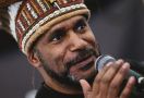 Benny Wenda Mendeklarasikan Negara Papua Barat, Jangan Anggap Remeh! - JPNN.com