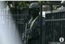Ternyata Ini Peran KWD, Tersangka Teroris yang Ditangkap Densus 88 di Kota Bogor - JPNN.com