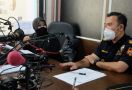 Bea Cukai Mengudara Ajak Masyarakat Berantas Rokok Ilegal - JPNN.com