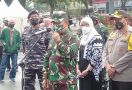 DKI Jakarta Punya Tim Pemburu Covid-19, Ada TNI, Polri dan Satpol PP - JPNN.com