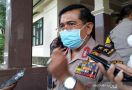Proyek Sutet Temui Hambatan, Irjen Agung Makbul Turun Tangan - JPNN.com